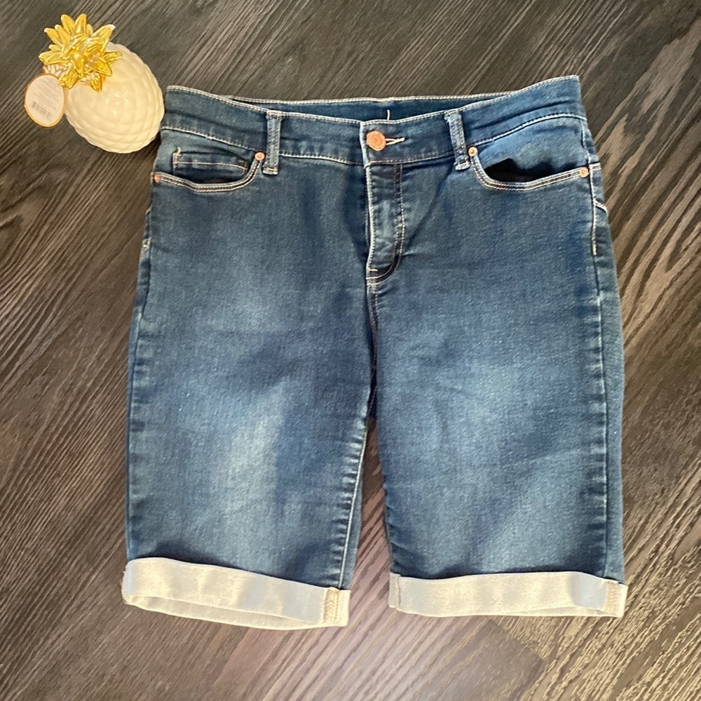 🍍JUICY COURTURE🍍SIZE 8🍍D-1